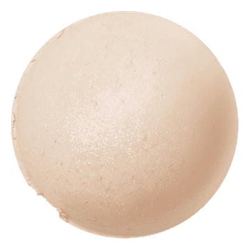 shumee AMILIE MINERAL osvetljevalna podlaga Pinjol 7 g