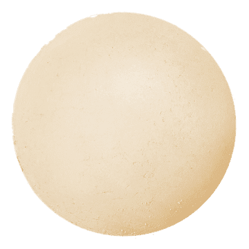 shumee AMILIE MINERAL matirajoči tekoči puder Golden Fair 7 g