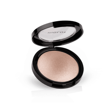 shumee INGLOT Soft Sparkler osvetljevalec za obraz, oči in telo 52 11 g