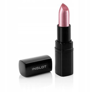 shumee Šminka INGLOT NF 182 4,4 g