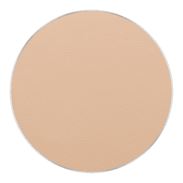shumee INGLOT Freedom System Perfect Finish puder v prahu v prahu 33 9 g
