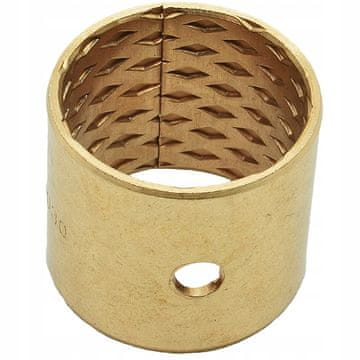 shumee TULA VALJA ROKE JCB MINI BAGER 8014 8016 8018