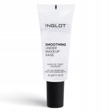 shumee INGLOT gladilna podlaga za ličila 20 g
