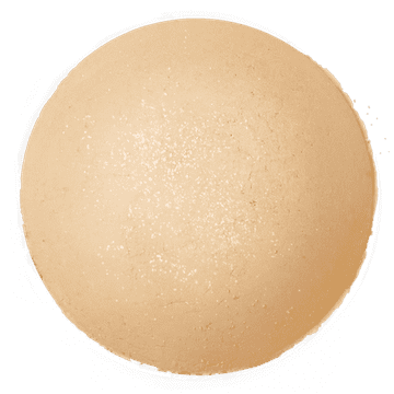 shumee AMILIE MINERAL osvetljevalna podlaga Creme Brulee 7 g