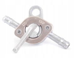 shumee PINKA ZA GORIVO ZA ŠTIRIKOLESE ATV 110 150 200 250 BASHAN