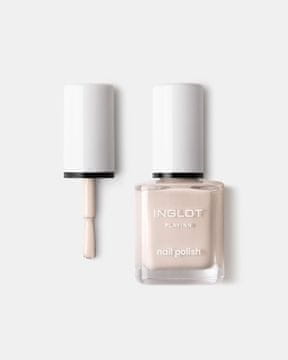 shumee INGLOT Playinn lak za nohte 154 15ml