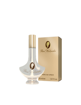 Pani Walewska PANI WALEWSKA Gold edp 30ml