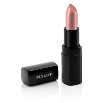shumee Šminka INGLOT NF 264 4,4 g