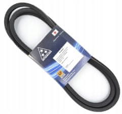 shumee JERMEN ZA NOŽE MCCULLOCH M200-107TC M155-107TC HUSQVARNA JONSERED LT2320