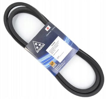 shumee JERMEN ZA NOŽE MCCULLOCH M200-107TC M155-107TC HUSQVARNA JONSERED LT2320