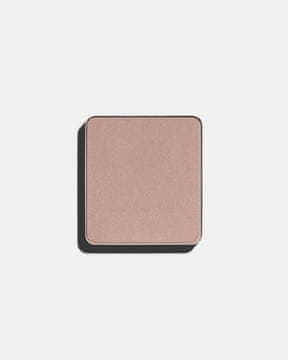 shumee INGLOT Freedom System mehko mat senčilo za oči NF 805 2,5 g