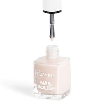 shumee INGLOT Playinn lak za nohte 109 15ml