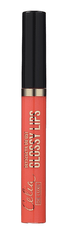 shumee Sijaj za ustnice CELIA Glossy Lips 06 8 ml
