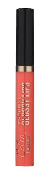 shumee Sijaj za ustnice CELIA Glossy Lips 06 8 ml