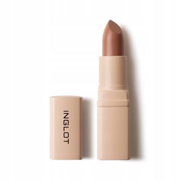 shumee INGLOT kremasta mehka šminka 501 Classic Nude 4,4 g