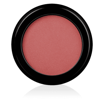 shumee INGLOT rdečilo za lica 32 2,5 g