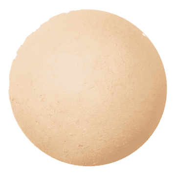 shumee AMILIE MNERAL podlaga iz kašmirja jojobe 7 g