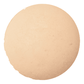 shumee AMILIE MINERAL Soft Honey matirajoči puder 7 g