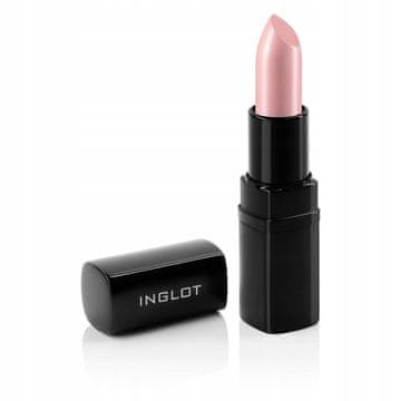 shumee Šminka Inglot NF 265 4,4 g