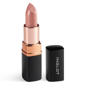 shumee INGLOT satenasta šminka 306 4,5 g