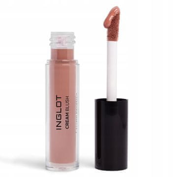 shumee INGLOT kremasto rdečilo za lica 98 5 ml