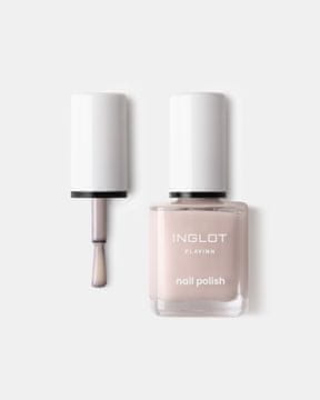 shumee INGLOT Playinn lak za nohte 155 15 ml