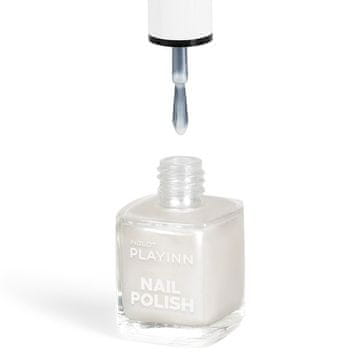 shumee INGLOT Playinn lak za nohte 113 15ml