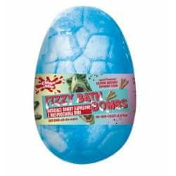 shumee ESTETICA Chlapu Chlap kopalna bombažna ...