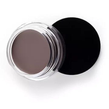 shumee INGLOT AMC gel za črtalo za obrvi 19 2 g