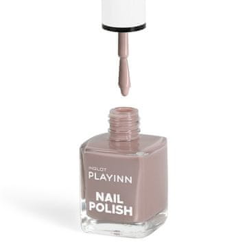 shumee INGLOT Playinn lak za nohte 106 15ml