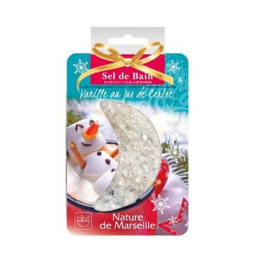 shumee ESTETICA Nature De Marseille kopalna sol 35 g