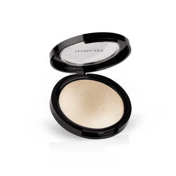 shumee INGLOT Soft Sparkler osvetljevalec za obraz, oči in telo 51 11 g