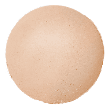 shumee AMILIE MINERAL Jojoba Cream Beige Foundation 7g