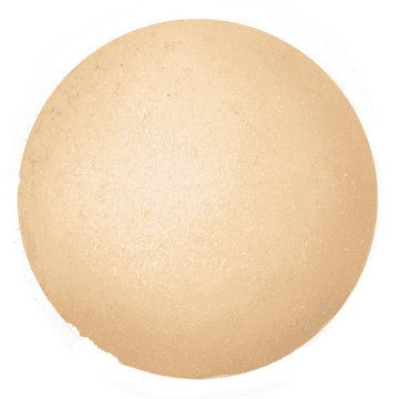 shumee AMILIE MINERAL Sesame osvetljevalna podlaga 7 g