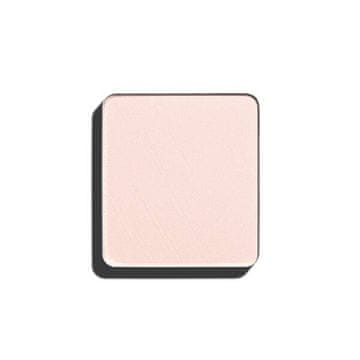 shumee INGLOT Freedom System mat senčilo za oči NF 354 3 g