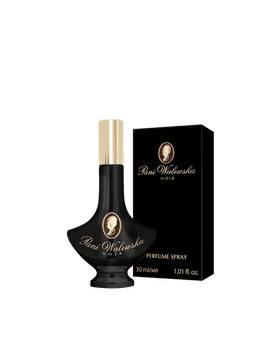 Pani Walewska MRS. WALEWSKA Noir edp 30ml