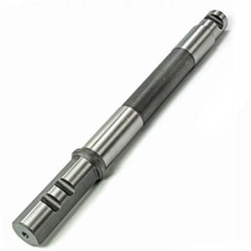 shumee ZATIČ ČLENA URSUS C-330 C-360 360-3P DESNI LEVI UNIVERZALNI C-355