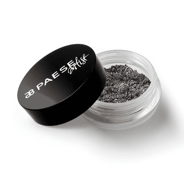 shumee PAESE Artist Pure Pigments pigment za senčila za oči 04 Terra Rosa 1g