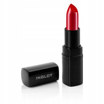 shumee Šminka INGLOT NF 176 4,4 g