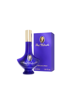 Pani Walewska PANI WALEWSKA Classic edp 30 ml