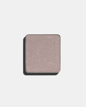 shumee INGLOT Freedom System peneče senčilo za oči NF 905 2,5 g