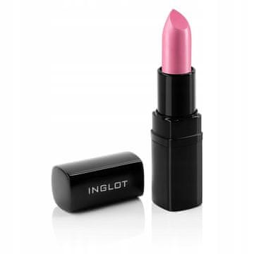 shumee Šminka INGLOT NF 144 4,4 g