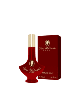 Pani Walewska MRS. WALEWSKA Ruby edp 30ml