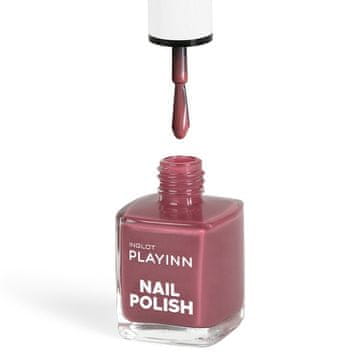 shumee INGLOT Playinn lak za nohte 108 15ml