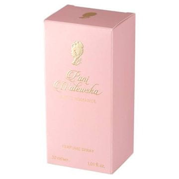 Pani Walewska PANI WALEWSKA Sweet Romance edp 30 ml