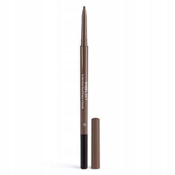 shumee INGLOT So Fine svinčnik za obrvi 01 0,09 g