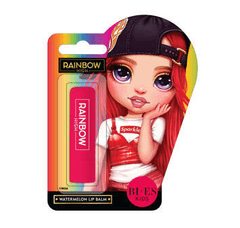 shumee BIES Mavrična visoka šminka Lubenica 4 g