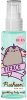 BIES Pusheen Mačka sijoča meglica za telo 100 ml