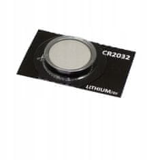 shumee CR2032 CR2032 CR 2032 MaximCell litijeva gumbasta baterija 3V 20 mm