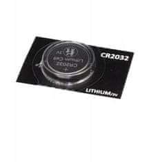 shumee CR2032 CR2032 CR 2032 MaximCell litijeva gumbasta baterija 3V 20 mm